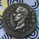 Roman COINS type 48