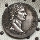 Roman COINS type 22
