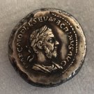 Roman COINS type 9