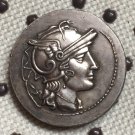 Roman COINS type 23
