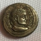 Roman COINS type 40
