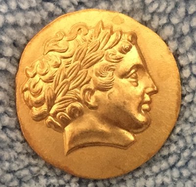 Roman COINS type 15