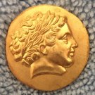 Roman COINS type 15