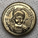 Roman COINS type 54
