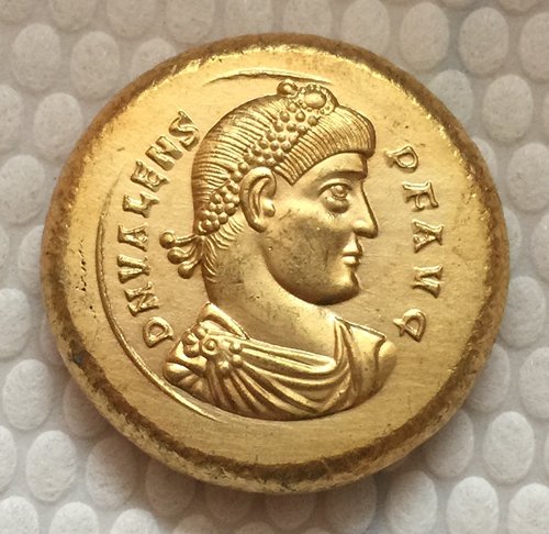 Roman COINS type 31