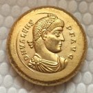 Roman COINS type 31