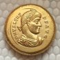Roman COINS type 31
