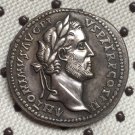 Roman COINS type 19