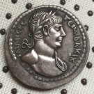 Roman COINS type 18
