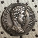 Roman COINS type 16