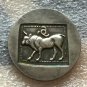 Persian Empire, Dynasts of Lycia, Kherei, c. 440 - 410 B.C. coins COPY