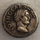Roman COINS type 8