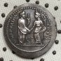 Roman COINS type 18