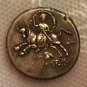 Roman COINS type 41