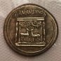 Roman COINS type 37
