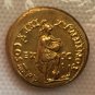 Roman COINS type 44