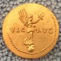 Roman COINS type 14