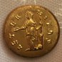 Roman COINS type 42
