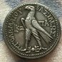 Ptolemaic Kingdom, Ptolemy IX Lathyros, Reign as King of Cyprus, 101 - 88 B.C. coins COPY