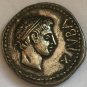 Type:#118 Greek COINS Irregular size