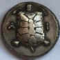 Type:#81 Greek COINS Irregular size