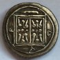 Type:#94 Greek COINS Irregular size