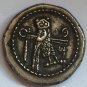 Type:#89 Greek COINS Irregular size