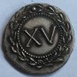 Type:#135 Greek COINS Irregular size