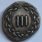 Type:#124 Greek COINS Irregular size