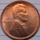 1941 Lincoln Penny Coins Copy 95% coper