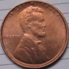 1920 Lincoln Penny Coins Copy 95% coper 1920 Lincoln Penny Coins Copy 95% coper