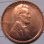 1938 Lincoln Penny Coins Copy 95% coper