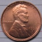 1934-D Lincoln Penny Coins Copy 95% coper 1934-D Lincoln Penny Coins Copy 95% coper