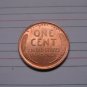1941 Lincoln Penny Coins Copy 95% coper