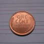 1923-S Lincoln Penny Coins Copy 95% coper
