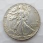 1936-D Walking Liberty Half Dollar COIN COPY