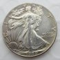 1929-D Walking Liberty Half Dollar COIN COPY