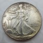 1944-S Walking Liberty Half Dollar COIN COPY
