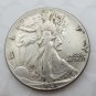 1943-S Walking Liberty Half Dollar COIN COPY