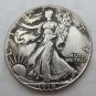 1919-S Walking Liberty Half Dollar COIN COPY