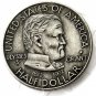 1922 US ULYSSES S. GRANT COMMEMORATIVE HALF DOLLAR Coin Copy