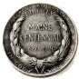 1920-Maine Centennial half dollar factory coins copy