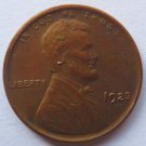 United States 1923 Lincoln Head Cent Copy Coins
