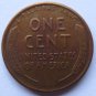 United States 1926 Lincoln Head Cent Copy Coins