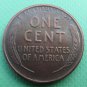 United States 1951-D Lincoln Head Cent Copy Coins
