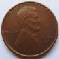 United States 1925-S Lincoln Head Cent Copy Coins