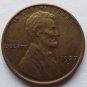 United States 1927-D Lincoln Head Cent Copy Coins