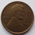 United States 1928-S Lincoln Head Cent Copy Coins United States 1928-S Lincoln Head Cent Copy Coins