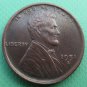 United States 1951-S Lincoln Head Cent Copy Coins