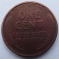 United States 1955 Lincoln Head Cent Copy Coins